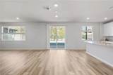 35256 Lopez - Photo 3