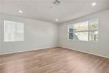 35256 Lopez - Photo 4