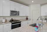 35256 Lopez - Photo 5