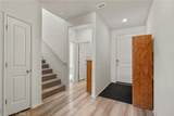 35256 Lopez - Photo 6