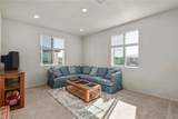 35256 Lopez - Photo 7