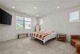 35256 Lopez - Photo 8