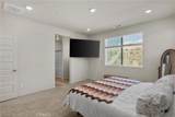 35256 Lopez - Photo 9