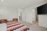 35256 Lopez - Photo 10