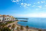 602 Ave Jose Banus, Marbella - Photo 12