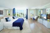 602 Ave Jose Banus, Marbella - Photo 13