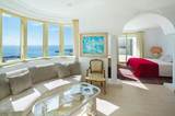 602 Ave Jose Banus, Marbella - Photo 14