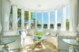 602 Ave Jose Banus, Marbella - Photo 15