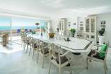 602 Ave Jose Banus, Marbella - Photo 16