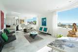 602 Ave Jose Banus, Marbella - Photo 17