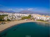 602 Ave Jose Banus, Marbella - Photo 18