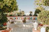 602 Ave Jose Banus, Marbella - Photo 19