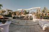 602 Ave Jose Banus, Marbella - Photo 20