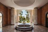 602 Ave Jose Banus, Marbella - Photo 22