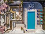 602 Ave Jose Banus, Marbella - Photo 9