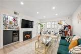 906 Doheny Drive - Photo 1