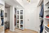 906 Doheny Drive - Photo 11