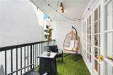 906 Doheny Drive - Photo 12