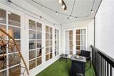 906 Doheny Drive - Photo 13