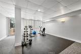 906 Doheny Drive - Photo 15