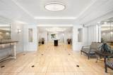 906 Doheny Drive - Photo 16