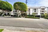 906 Doheny Drive - Photo 17