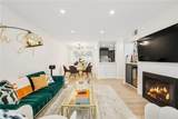 906 Doheny Drive - Photo 4