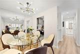 906 Doheny Drive - Photo 5