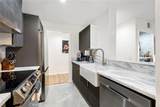 906 Doheny Drive - Photo 6