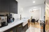 906 Doheny Drive - Photo 7