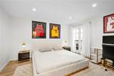 906 Doheny Drive - Photo 8