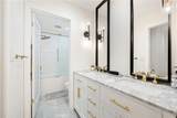 906 Doheny Drive - Photo 10