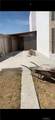 300 Calle Valle De Drino - Photo 12