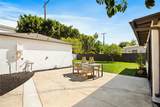 7358 Paso Robles Ave - Photo 29