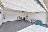 11992 Olivine Road - Photo 11