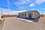 11992 Olivine Road - Photo 12