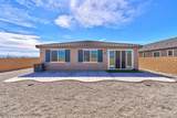 11992 Olivine Road - Photo 13