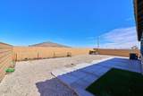 11992 Olivine Road - Photo 15
