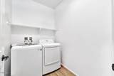 11992 Olivine Road - Photo 16