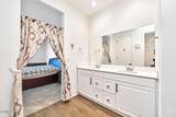 11992 Olivine Road - Photo 17
