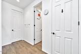 11992 Olivine Road - Photo 18