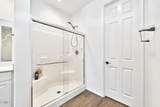 11992 Olivine Road - Photo 19