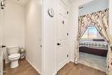 11992 Olivine Road - Photo 20