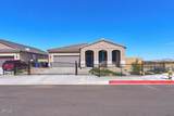 11992 Olivine Road - Photo 3