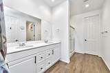 11992 Olivine Road - Photo 21