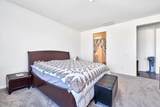 11992 Olivine Road - Photo 22