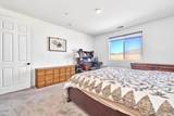 11992 Olivine Road - Photo 23