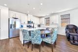 11992 Olivine Road - Photo 24