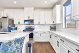 11992 Olivine Road - Photo 25