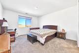 11992 Olivine Road - Photo 26